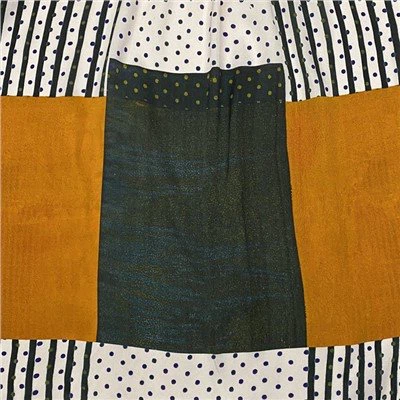 इको फ्रेंडली डिजिटल फैब्रिक प्रिंटिंग